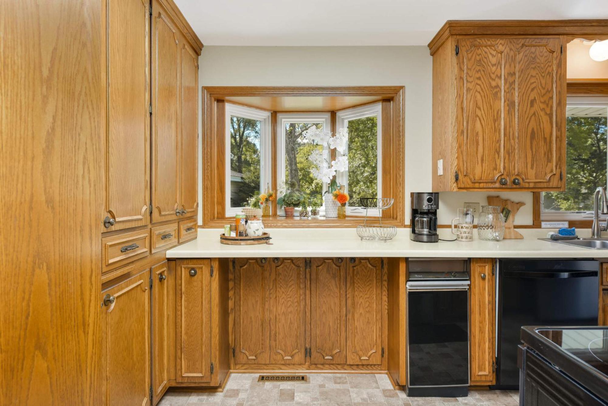Cottage Grove Haven, Spacious 4-Bed, 3 Baths Retreat Exterior foto
